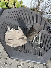 WK2, Weltkrieg, Wehrmacht