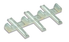 Neu peco spur 12x - peco, n