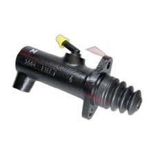 Geberzylinder Kupplung Ø 22