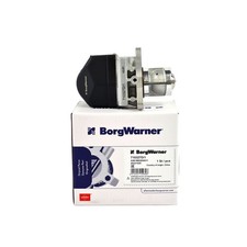Wahler agr ventil 710327d - wahler, 710327d/1