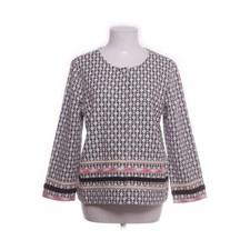 Street One, Strickjacke