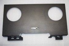 Frontabdeckung - front cover -