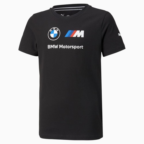 Bmw motorsport msport - motorsport,