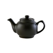 Teekanne Kaffeekanne Teekessel