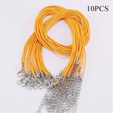 10 Stück Hochwertige