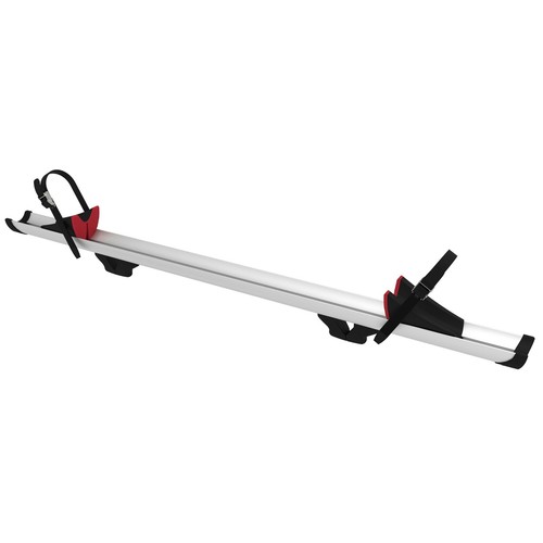 Fahrradschiene rail premium - rail,