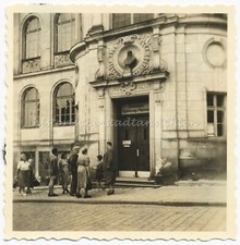 Sonneberg - Spielzeugmuseum -