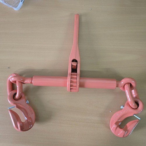 Ratschenlastspanner
