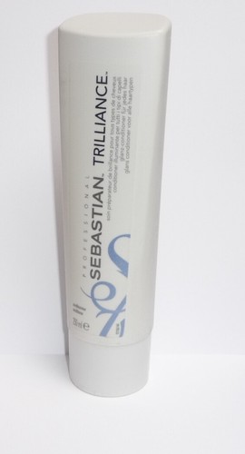 Sebastian trilliance glanz - sebastian,