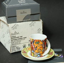 Rosenthal Cupola Espresso