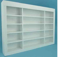 MÖBEL - OBJEKTE PUPPENHAUS DEL PRADO SCAT3