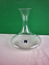 Leonardo Dekanter Karaffe