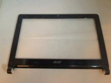 Tft lcd display - tft,