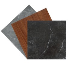 1m²-10m² Vinyl PVC