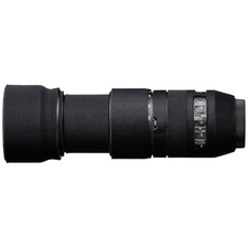 Easycover lens oak - lens,