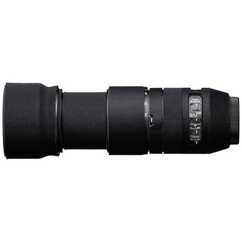 Easycover lens oak für sigma - oak,