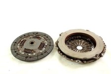 9801354980 Kupplungssatz Mit