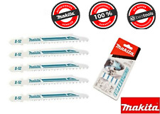 Makita B-06482 Stichsägeblatt