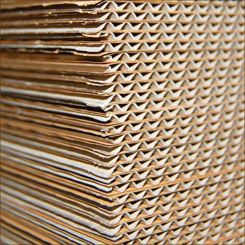 Wellpapp zuschnitte 800 1200 - zuschnitte,