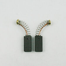 Kohlebürsten f. Bosch Bohrmaschine , Bohrhammer , Schrauber