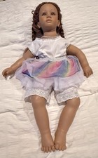 FIENE Annette Himstedt VINYL