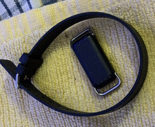 ## Aktiia Blutdruckmess-Armband # medizinische Blutdruck und Pulsmessung # gebra