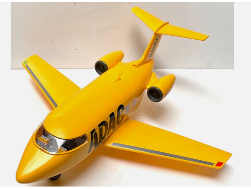 Playmobil ersatzteil - --, --