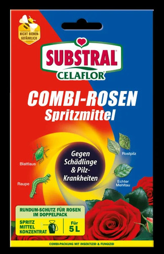 Substral universal pilzfrei - substral,