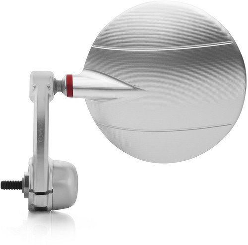Rizoma spiegel spy - rizoma, spy-arm