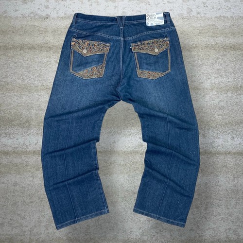 Vintage y2k sports skater - ut,