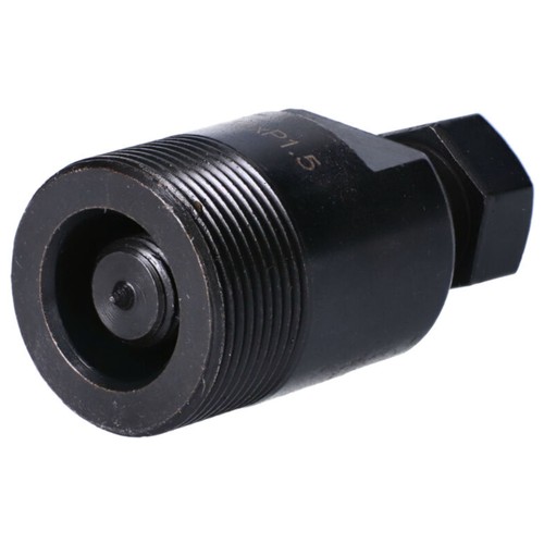 Rotor abzieher m30x1 - abzieher, für
