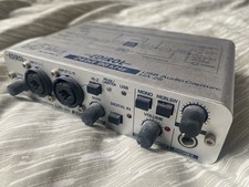 ROLAND EDIROL-25 USB AUDIO