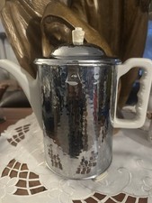 Thermisol Kaffeekanne BAUSCHER