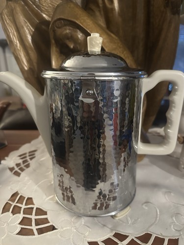Thermisol kaffeekanne bauscher - kaffeekanne,