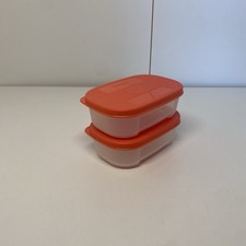 Tupperware Kühlschranksystem
