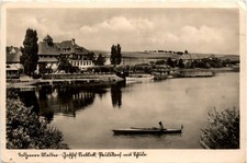 Talsperre-Malter, -387312