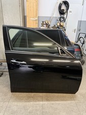 ✅ Tür Seitentür Vorne