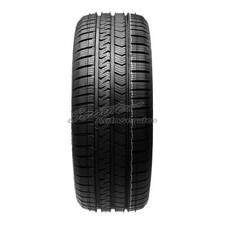 Ganzjahresreifen 175/70 R13