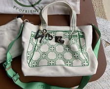 V73 venezia canvas - v73,