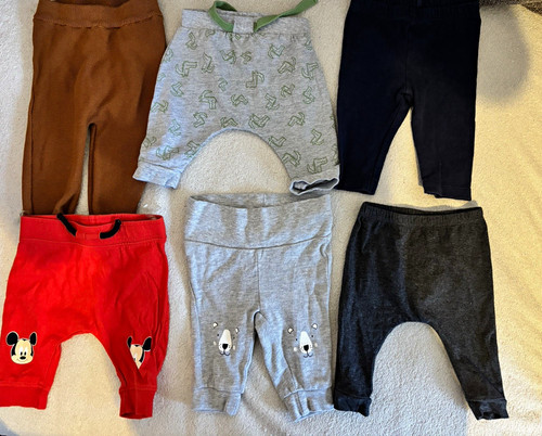 Baby kleidungspaket set - kleidungspaket, gr