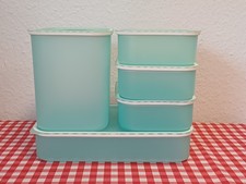 Tupperware * Quadro * 2,1 l +