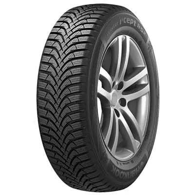 Winterreifen hankook 195 - winterreifen, 195/70