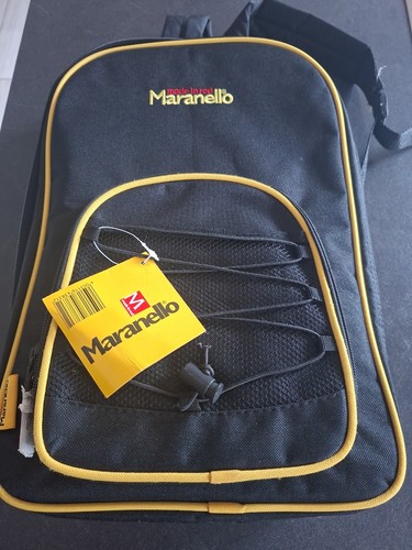 Maranello camping - maranello,