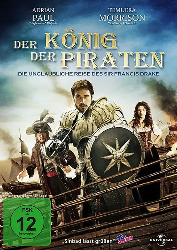 Der könig - der,