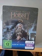 Der Hobbit: Die Schlacht der