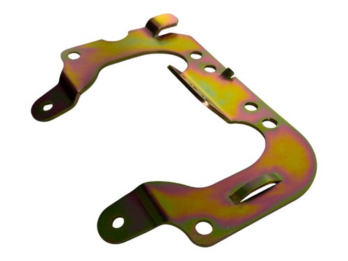Halter kraftstoffpumpe - halter,