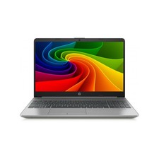 HP 255 G8 Ryzen 3 5300u 8GB