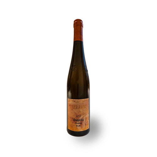 Weingut keller hipping m - weingut,