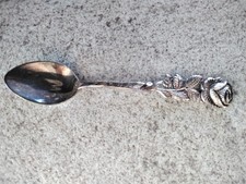 Hildesheimer Rose Antiko 100 -