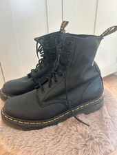 Dr. Martens Doc Martens Schuhe